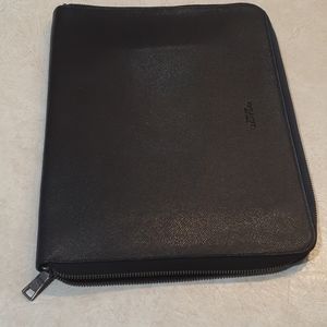 Black Business Portfolio